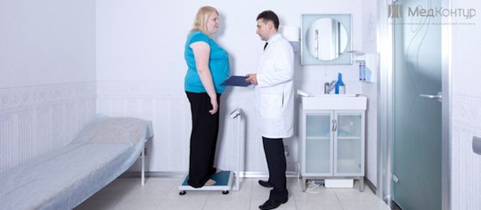 Медицинский центр НевесМед, фото №1