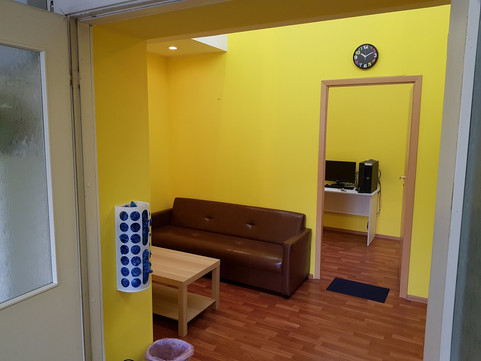 Вальдорф на Уточкина, фото №1