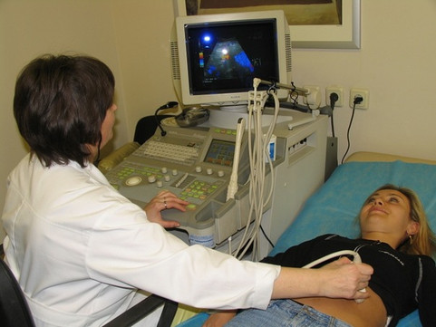 Медицинский центр Пента-Клиник, фото №1