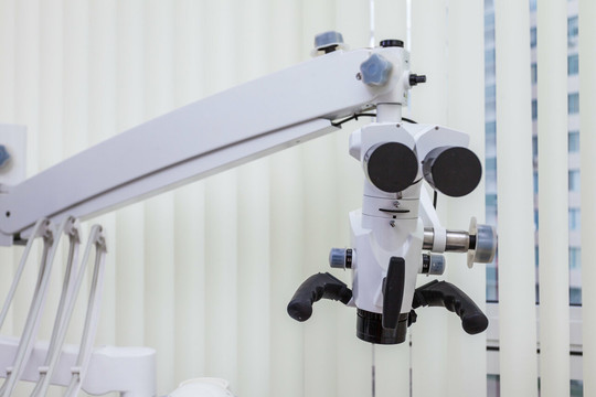 Клиника доктора Бондаренко на Кубанской Набережной, фото №1