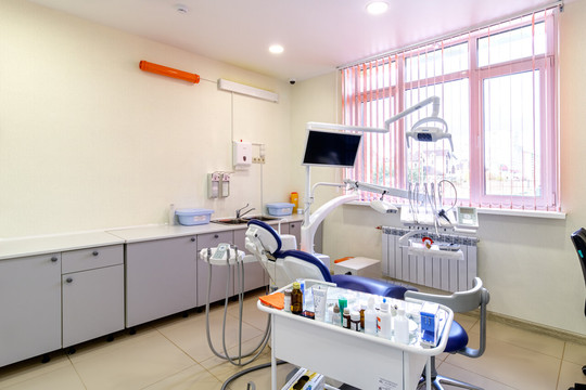 Демократ в 15-м мкр, фото №1