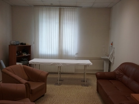 Медицинский центр Аркум, фото №1