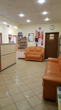 Остеомед на Ленина, фото №1