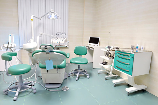 Суродент+ на Братьев Кашириных, фото №1