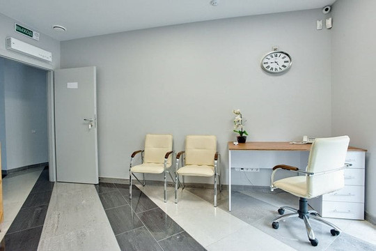 Новый метод, фото №1