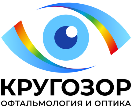 Кругозор на Люсиновской, фото №1