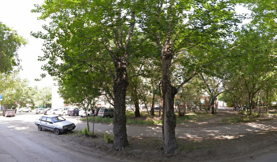 Элита Плюс на Рабиновича, фото №1