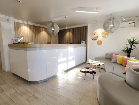 Лотос на Университетской набережной, фото №1