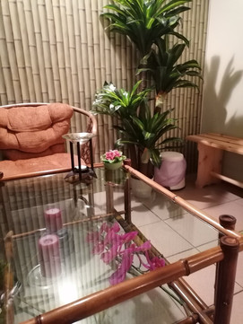 Спа-салон Эспаньола, фото №1