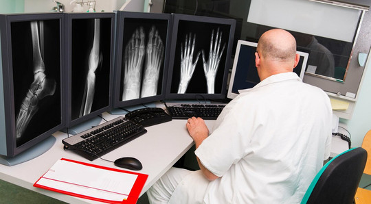 Экспресс на Строителей, фото №1