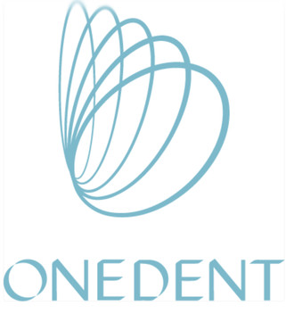 Стоматология OneDent, фото №1