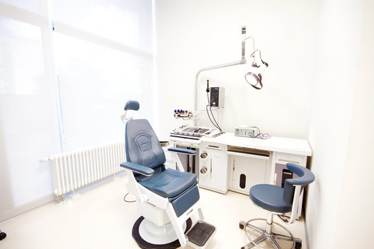 Чайка в RigaLand, фото №1