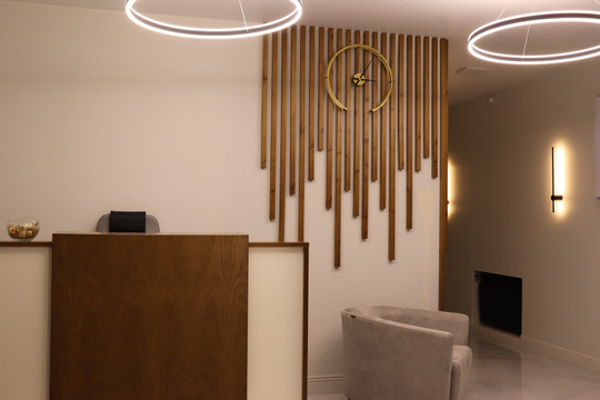 Стоматология ZEdent Clinic, фото №1