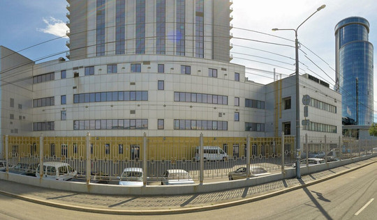 Digital Dentistry на Ленина, фото №1