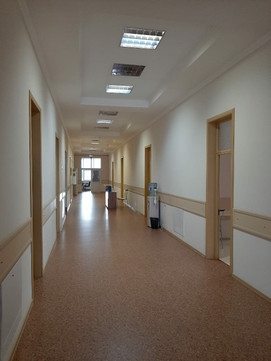 Медицинский центр Сходня , фото №1