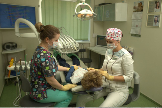 Эргодент на 1812 года 49, фото №1