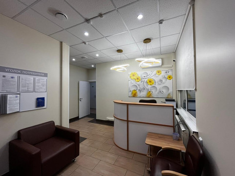 Диагностический центр Прима Диагностик, фото №1