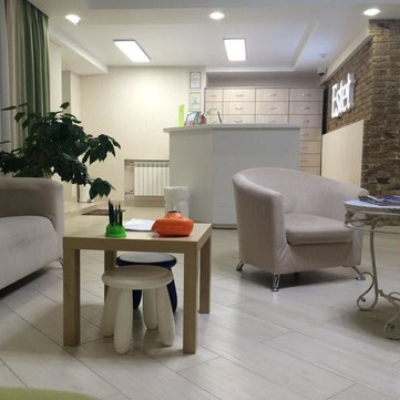 Эстет на Алтайской, фото №1