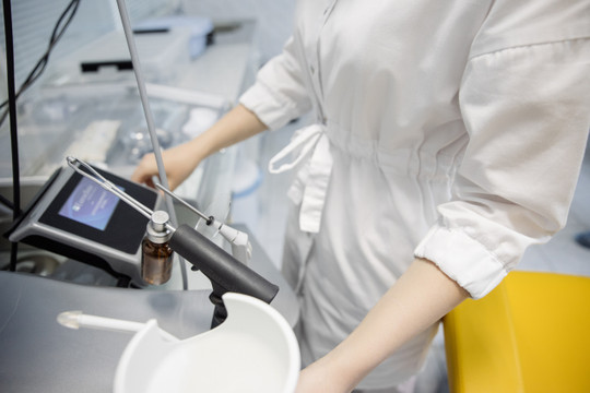 Медицинский центр Dr.ТОП, фото №1