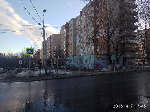 Стоматологическая поликлиника на Рахманинова, фото №1