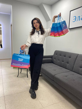 Стоматология Элайнер.рф, фото №1