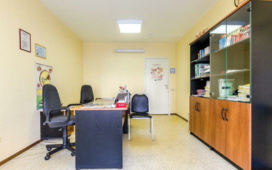 Диамед в Митино, фото №1