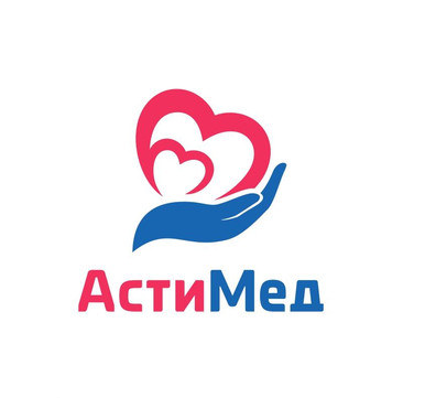 Медицинский центр АстиМед, фото №1