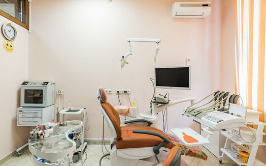 СТС на Дуси Ковальчук, фото №1