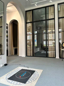 Braesku Rehab, фото №1