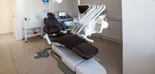 Медицинский центр Ваш Доктор на Ленинского Комсомола, фото №1