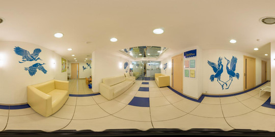 Нижегородская Медицинская Клиника, фото №1