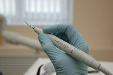 Стоматология «Лазер-Дент», фото №1