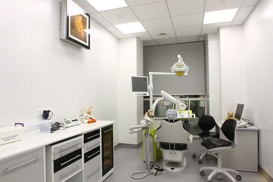 Росэк на Шевченко, фото №1