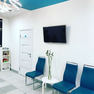 Центр Идеалист, фото №1