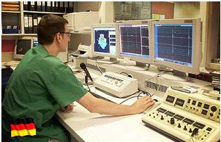 Медицинский центр Формед, фото №1