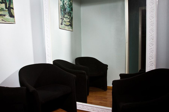 Психологический центр Психодинамика, фото №1