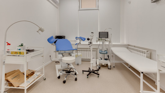 SOLA на Столетова, фото №1