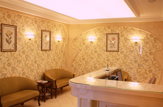 Клиника «Студия-С», фото №1