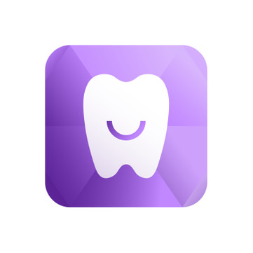 Стоматология Забота, фото №1