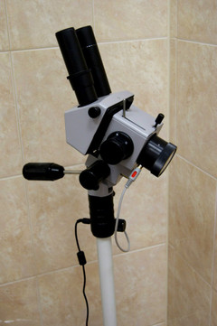 Медицинский центр Рамус, фото №1