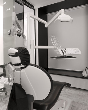 Стоматология Дентал Дизайнер, фото №1