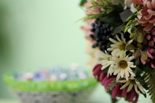 Медицинский центр Надежда на Ворошиловском, фото №1