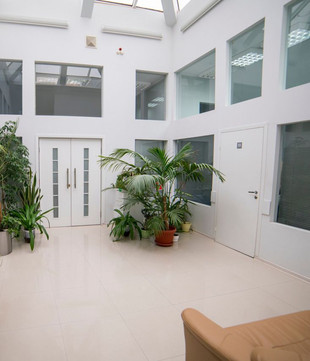 СТАТУС Медгрупп на Минина, фото №1