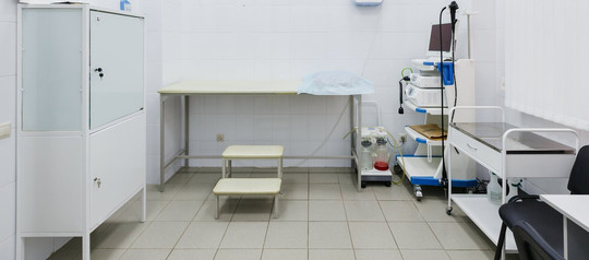 Биомед на Закиева, фото №1