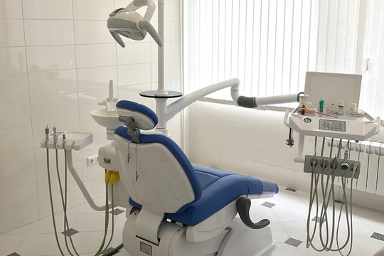 Freedom на Ратной, фото №1