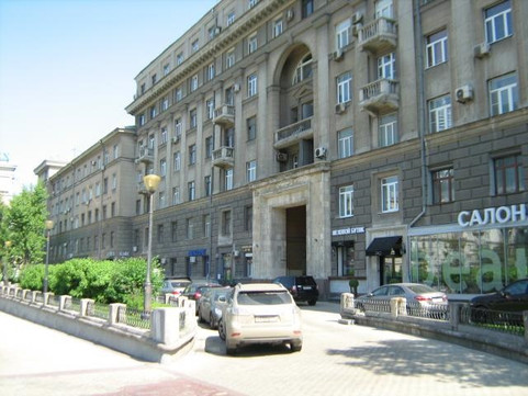 Центр женского здоровья, фото №1