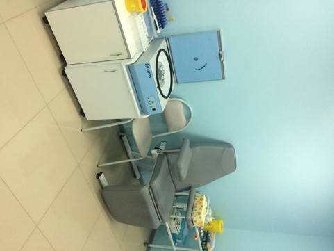 Ситилаб на пр. имени В.И. Ленина, фото №1