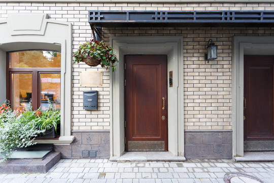 Косметология Entel Esthetique (Энтел Эстетик) в Петровском, фото №1