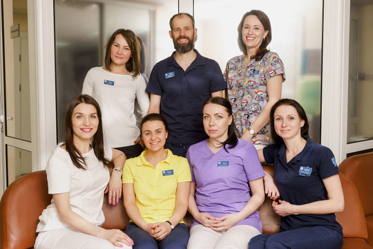 Альфин на Звездинка, фото №1