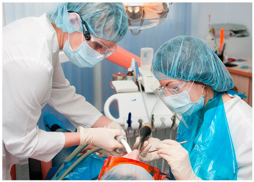 Тамара на Аникина, фото №1